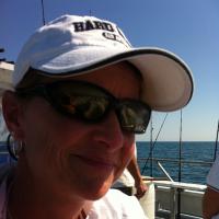 terri tucker (@saltybones22) 's Twitter Profile