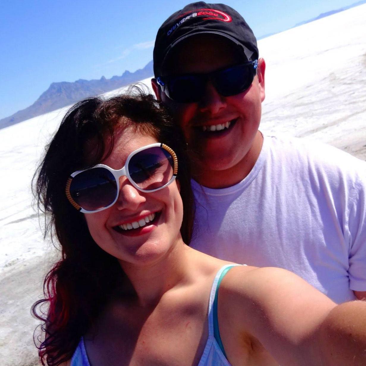 OptimistFairy's profile picture. 