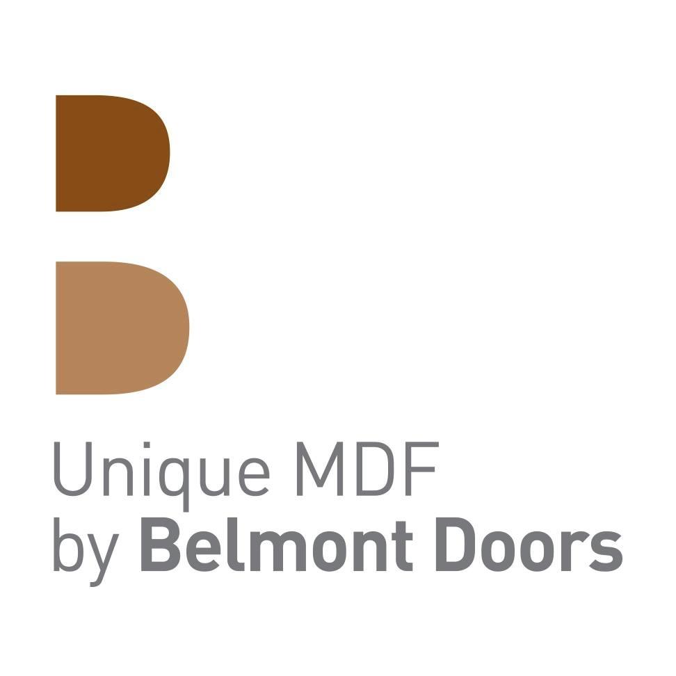 Belmont Doors sales representative serving the Greater Toronto Area. We specialize in delivering the highest quality MDF doors industry wide.