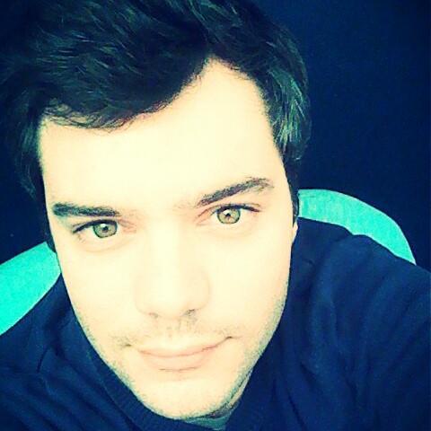 Hugo_md17's profile picture. 