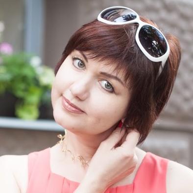 I_SandalLeta's profile picture. http://t.co/Ek2ms6TktK Впервые в России! Стильные и практичные, а, главное, удобные и неаллергичные сандалии СандалЛета! Настоящий конструктор Вашего стиля!