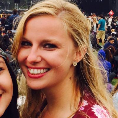 Kaylajjwhite's profile picture. 