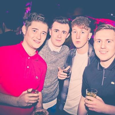 Football, Boxing 
Celtic Football Club