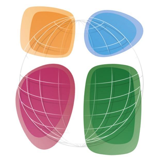 Advancing Indigenous Missions: Linking and Mobilizing the Body of Christ to Reach the Unreached