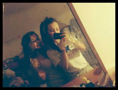 bestfriend♥✴