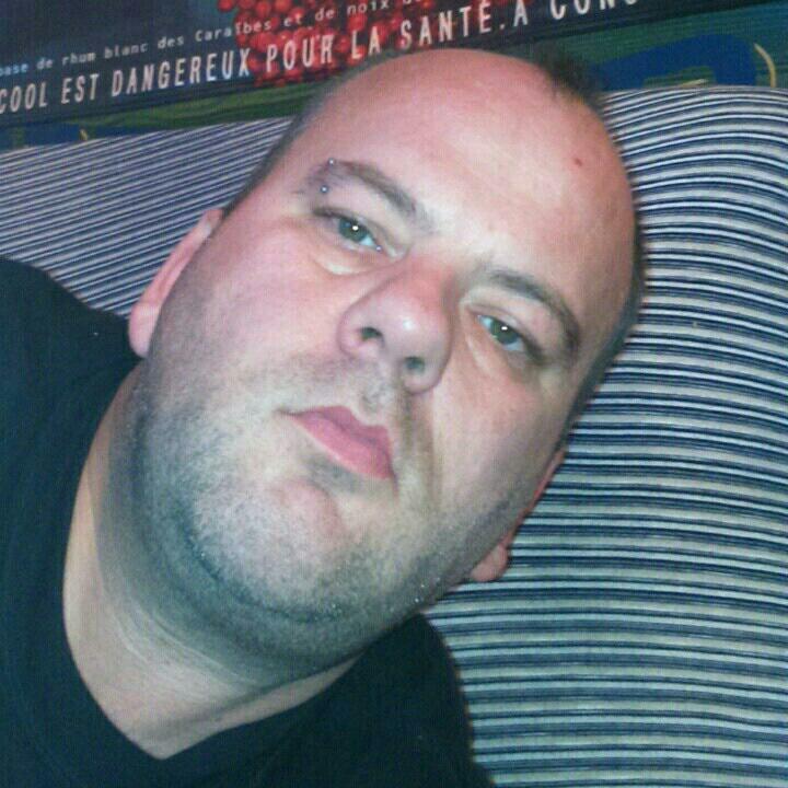 oliviermathie20's profile picture. 