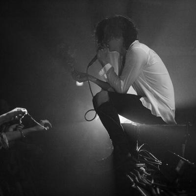 They have ruined my life | 31242510