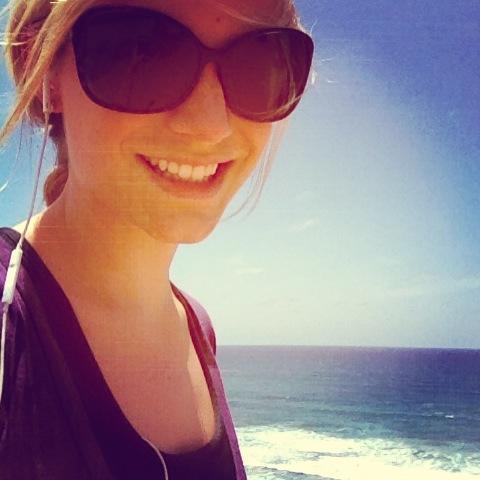 createscience's profile picture. Graduate student in the Department of Neurobiology and Behavior at University of California, Irvine