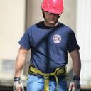 David DuShane II - @MtnlvrII - Twitter