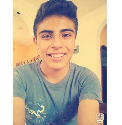 Hola Soy Dylan ✌ Chico Cejas Me Dicen ☺Soltero ❤16 Años
