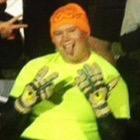 B.S. Civil Engineering - Purdue 2018.  Amateur beer drinker and part time blind referee