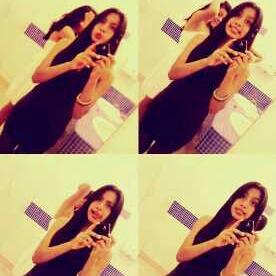I LOVE HATERS..