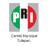 Comité PRI Tultepec