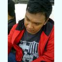 Brown_ indra - @Brown_indra90 - Twitter