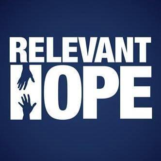 Serving the homeless and formerly homeless of Nashville, Tennessee and beyond by meeting relevant needs and providing future hope.