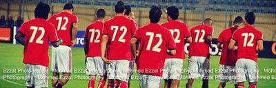 ‏مصري /ثوري/أهلاوي