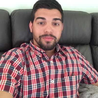 Professional football player/businessman.

Puerto Rico