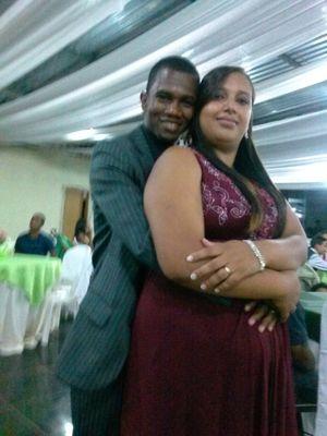 ministerial de louvor maos dadas