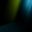 raymond carmichael - @raycamyl - Twitter