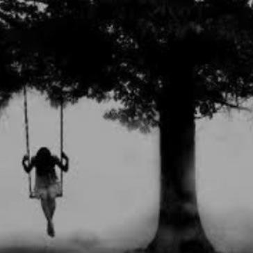 chaque fois que mon coeur bat, jai mal je voudrai tellement qu'il s'arrête