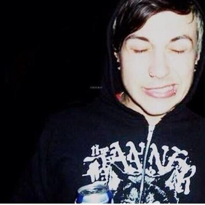 .::All I Know Is Falling::.