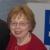 Marjorie Melikian (@mmelikian2) Twitter profile photo