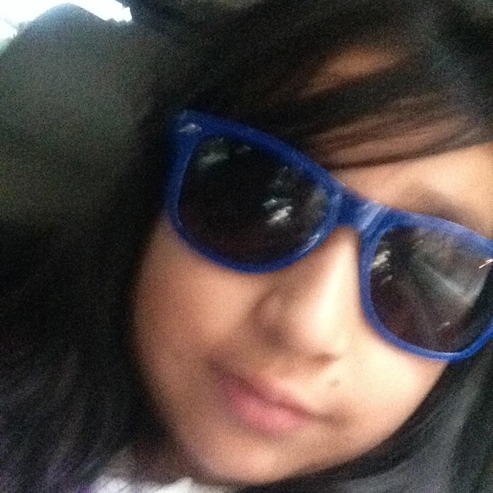 I love the janoskians  i love socer met them love them ..........................itz the janoskians