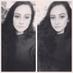 katy (@katyfisher_) Twitter profile photo