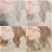 SumCreativeArt's profile image