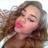 Cassandraaaaa__'s profile image