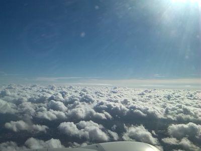 aayiad30's profile picture. 