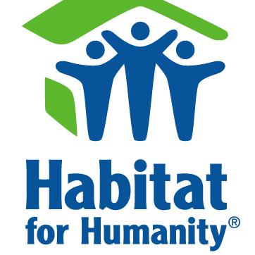 For each family, a roof over their head. For each child, a bed to sleep. Habitat for Humanity of SEO offers a hand up for families through low cost housing.