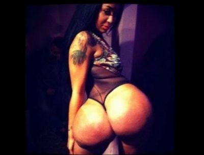 #SimplySexyEnt 
 WEBSITE COMING SOON!!!!!!!!

                INSTAGRAM : SIMPLYSEXYENT

            EMAIL: SIMPLYSEXYENT@GMAIL.COM