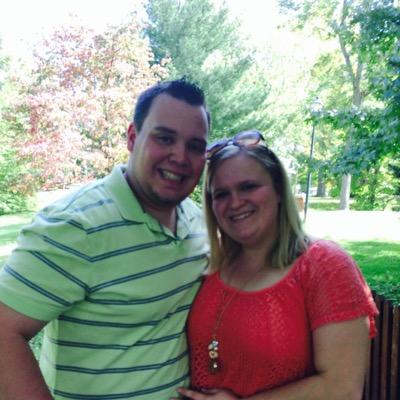 Terre Haute Fitness Center @thfc2015 is my
home, love working out, martial arts, sports in general. i am married to my best friend. nevr give up on your dreams!