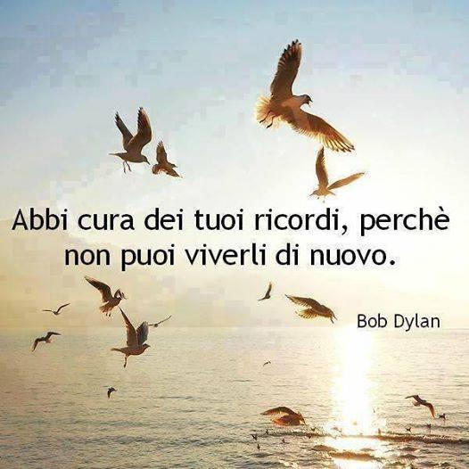Remember - Ti Ricordi? Remember - Ti Ricordi?