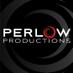 Perlow Productions (@perlproductions) Twitter profile photo Perlow Productions (@perlproductions) Twitter profile photo