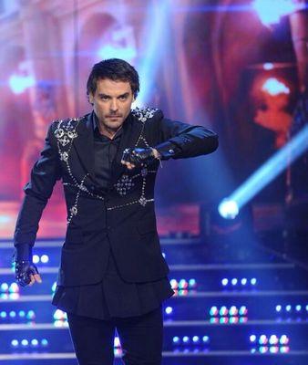 natpp03's profile picture. 