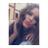 MariaLopezPere's profile image