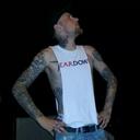 Jared Brittain - @brittjared21 - Twitter