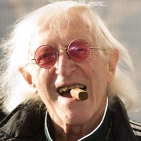 cakesponge's profile picture. smashing!