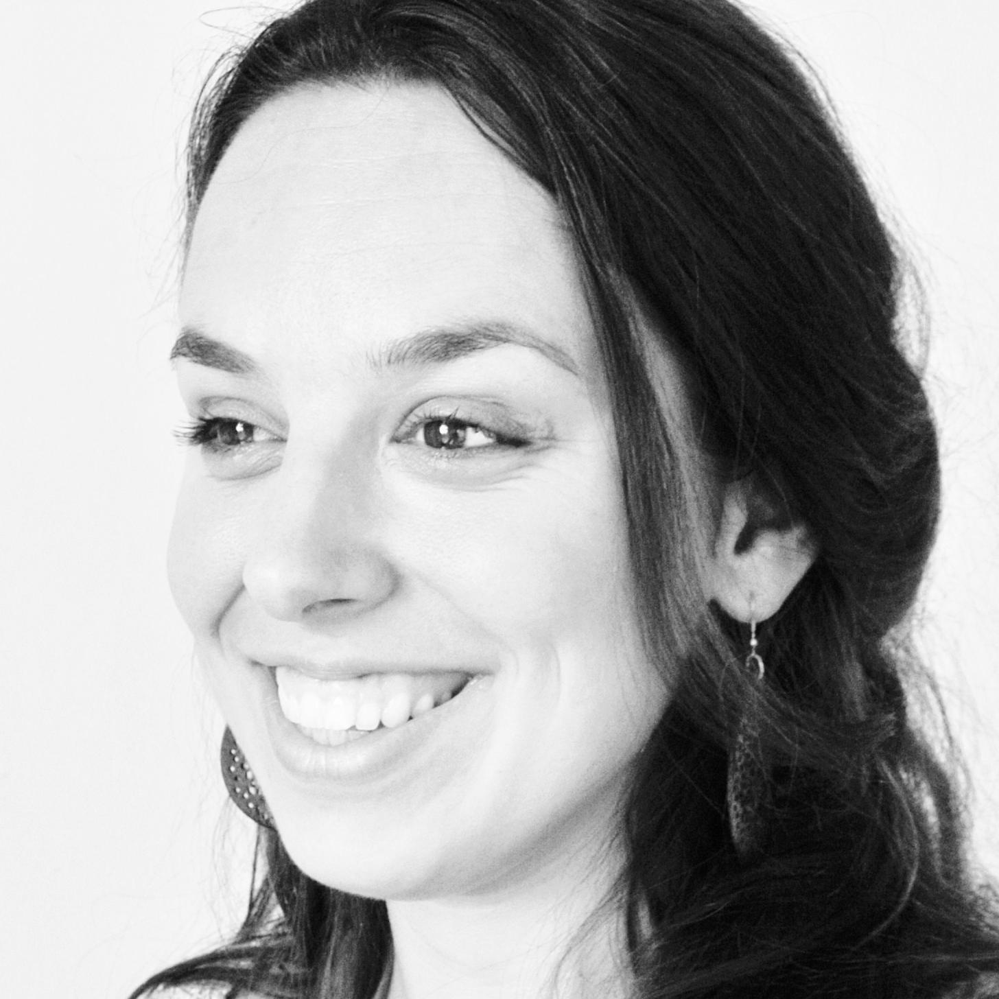 isisboot's profile picture. Ontwerpend onderzoek | concept | advies | Stadsgeograaf | Social design | Leefomgeving | Mind the Gap | Brabant Pionier | Wise City | Denken & Doen