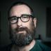 Adrian Lambert (@adrianlambert) Twitter profile photo
