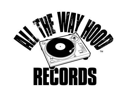 highc187's profile picture. musician