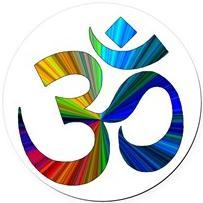 kriyafrance's profile picture. Centre de Kriya Yoga France. 
Maison d'Edition des oeuvres de Sri Goswami Kriyananda et cours en ligne de Kriya Yoga. https://t.co/RtgKlqfhuc