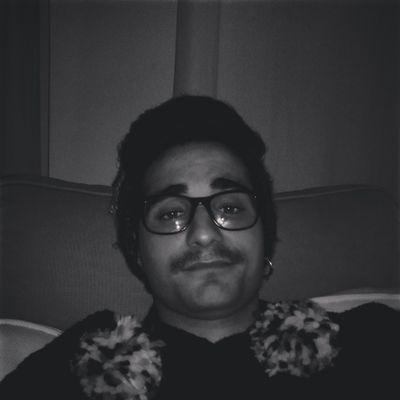 Bobeesponja10's profile picture. Novo som!