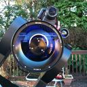 Jim Hatton - @Jim_Hatton - Twitter