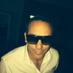Miles (@milesnico) Twitter profile photo Miles (@milesnico) Twitter profile photo