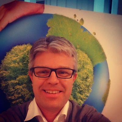 perhokfelt's profile picture. 