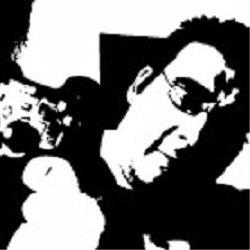 D1GGYDAV3's profile picture. What's Up People I'm David and I love video games retro and current gen I like to playing them, talk about them, review them and collecting them check my videos