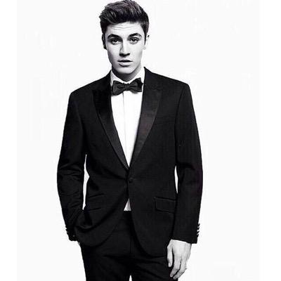 BRXTNWILK's profile picture. ball ft sam